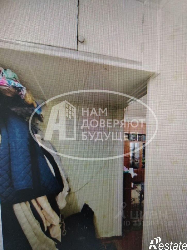 2-комн квартира ул Культуры, 3а,  д. 3а
