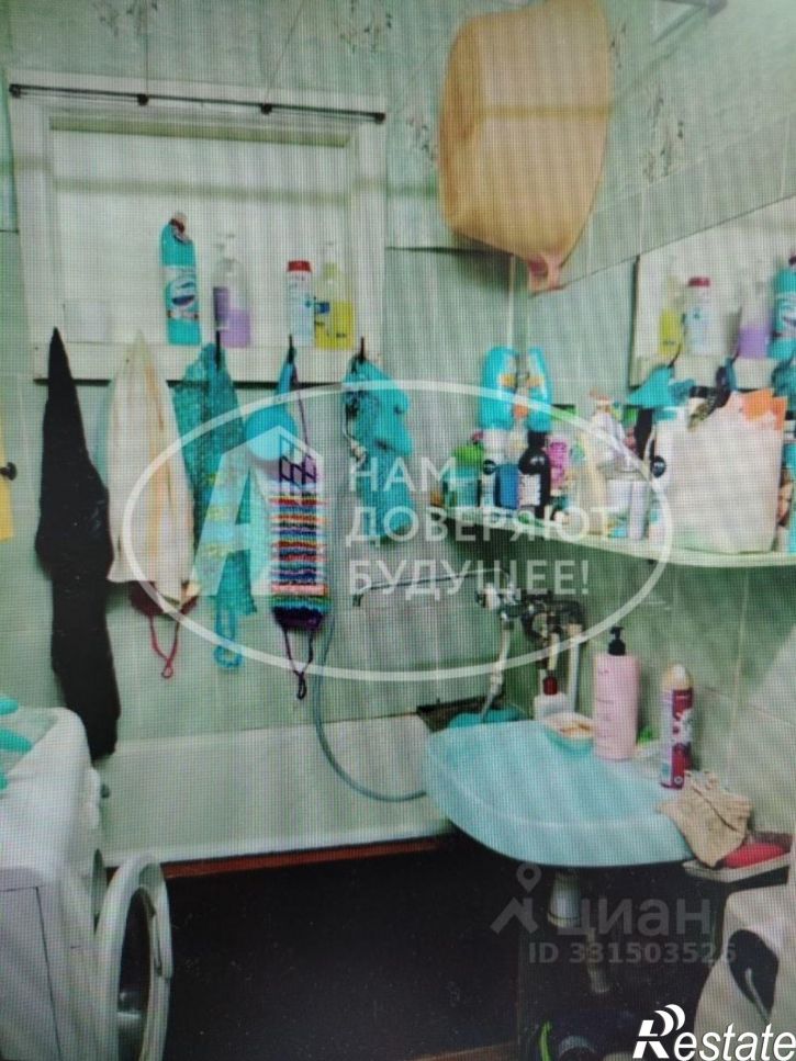 2-комн квартира ул Культуры, 3а,  д. 3а