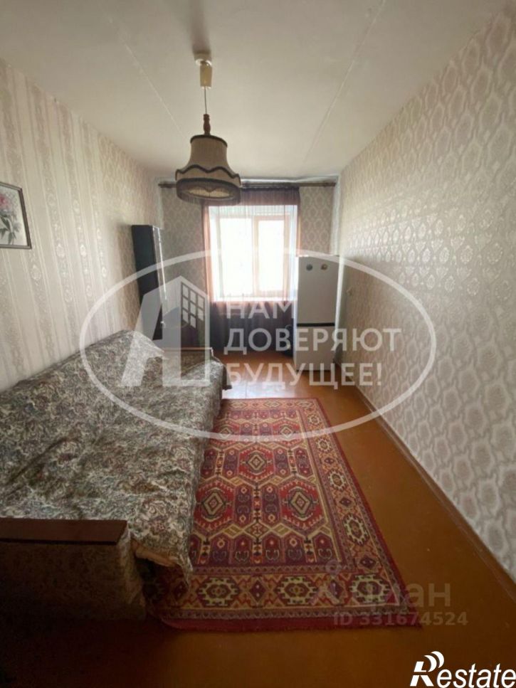 2-комн квартира ул Сивкова, 12,  д. 12