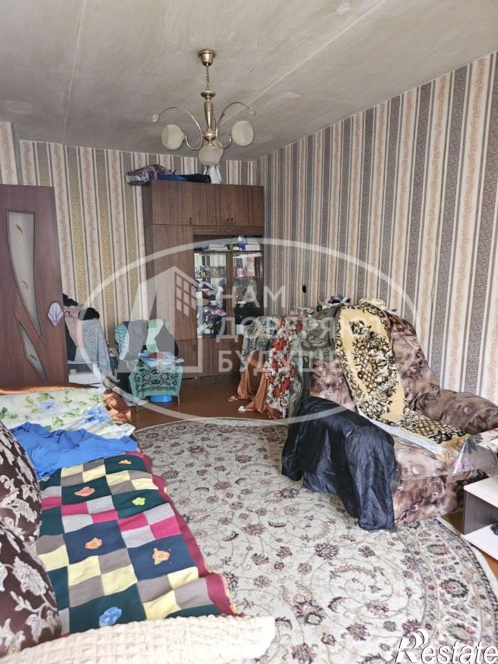 3-комн квартира ул Коммунистическая, 35,  д. 35