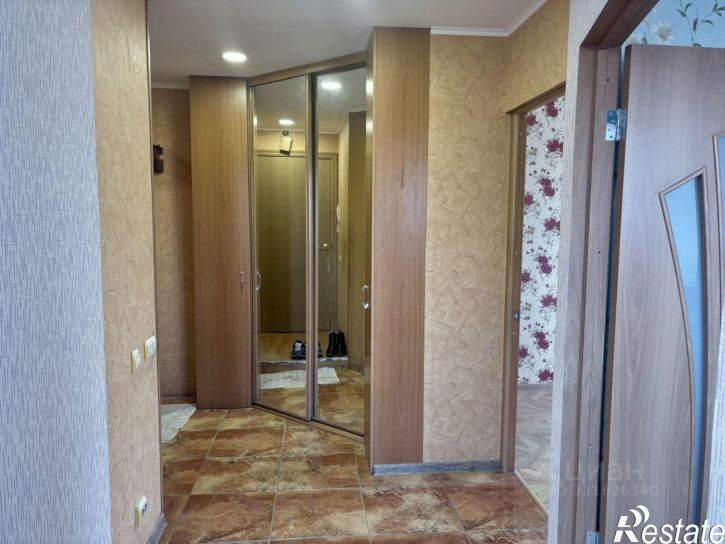 2-комн квартира ул Зеленинская, 8,  д. 8