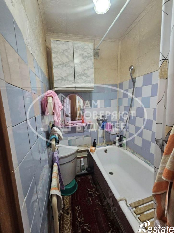 2-комн квартира ул Коммунистическая, 15,  д. 15