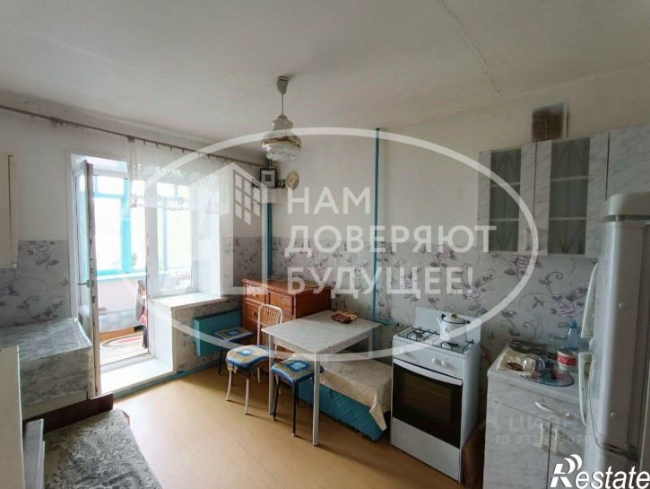 1-комн квартира ул Мира, 13,  д. 13