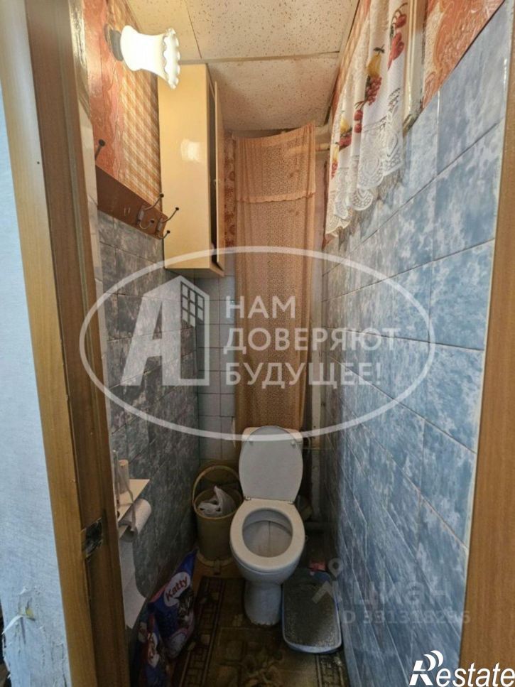 2-комн квартира ул Коммунистическая, 15,  д. 15