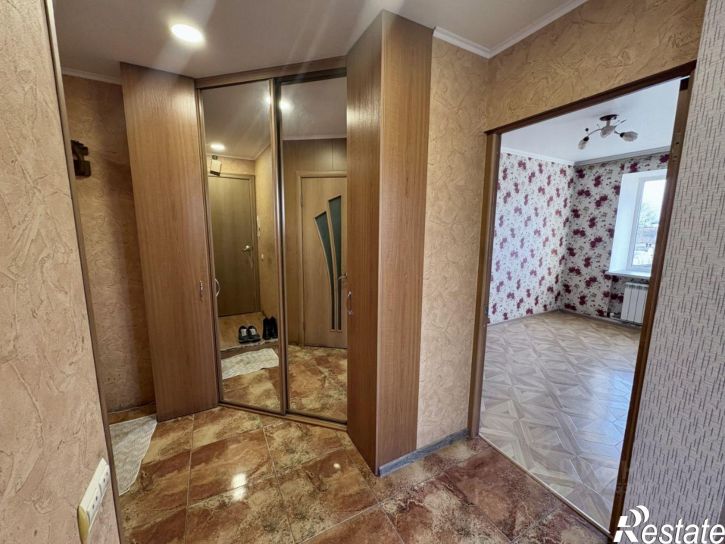 2-комн квартира ул Зеленинская, 8,  д. 8