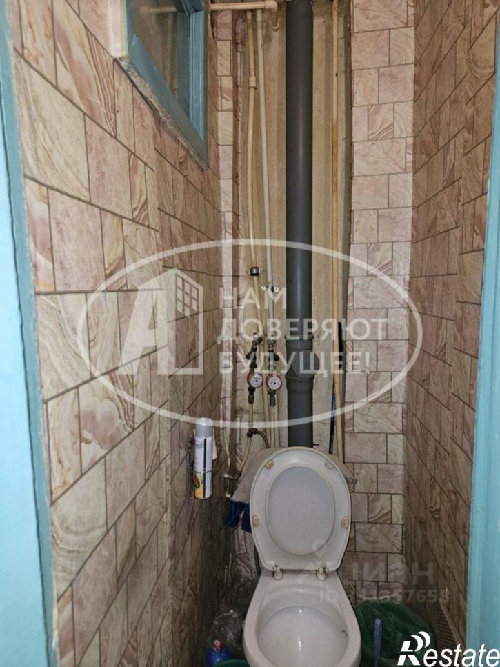 3-комн квартира ул Коммунистическая, 35,  д. 35