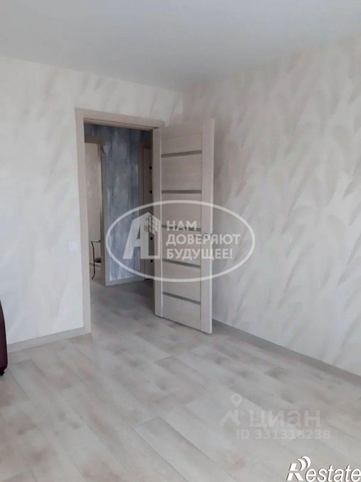 3-комн квартира ул Юбилейная, 15,  д. 15
