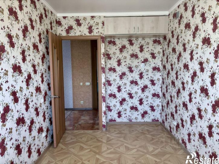 2-комн квартира ул Зеленинская, 8,  д. 8