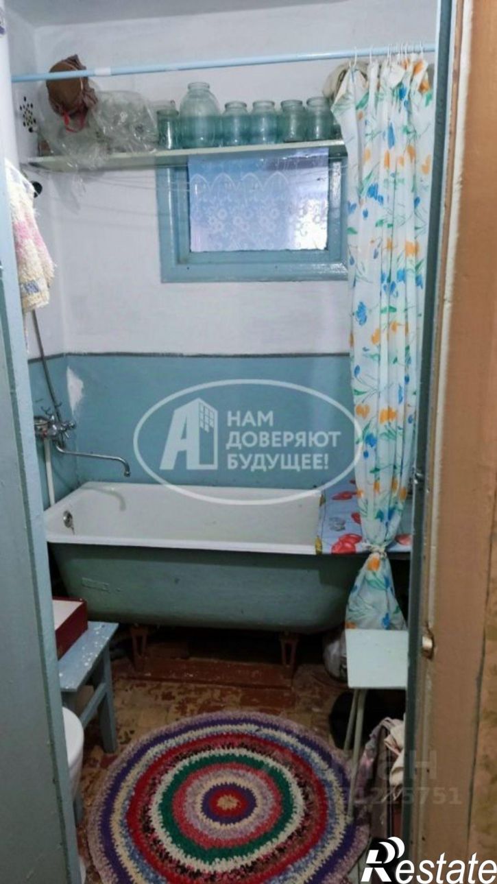 1-комн квартира ул Гагарина, 6,  д. 6