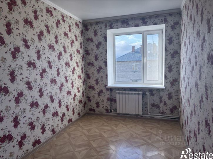 2-комн квартира ул Зеленинская, 8,  д. 8