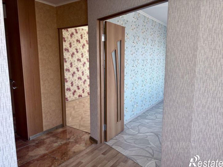 2-комн квартира ул Зеленинская, 8,  д. 8