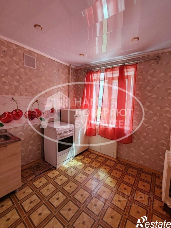 1-комн квартира пр-кт Ленина, 63,  д. 63