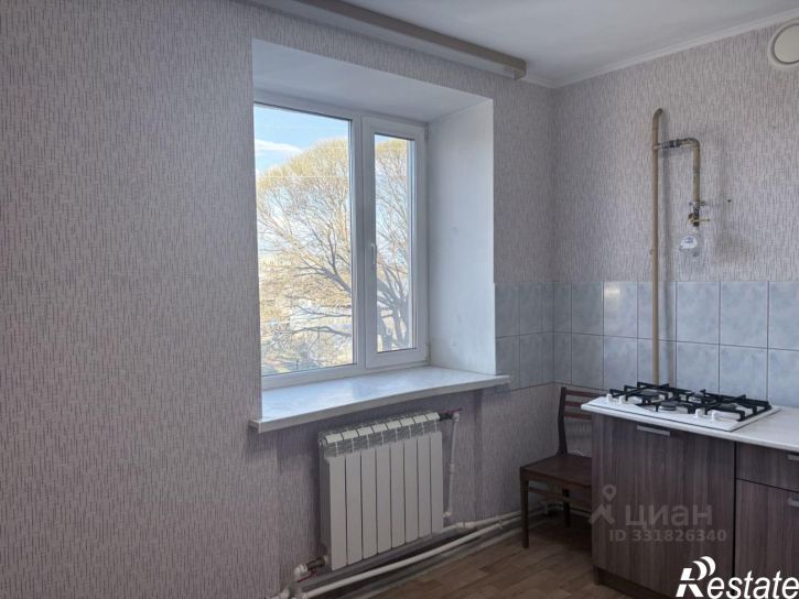 2-комн квартира ул Зеленинская, 8,  д. 8