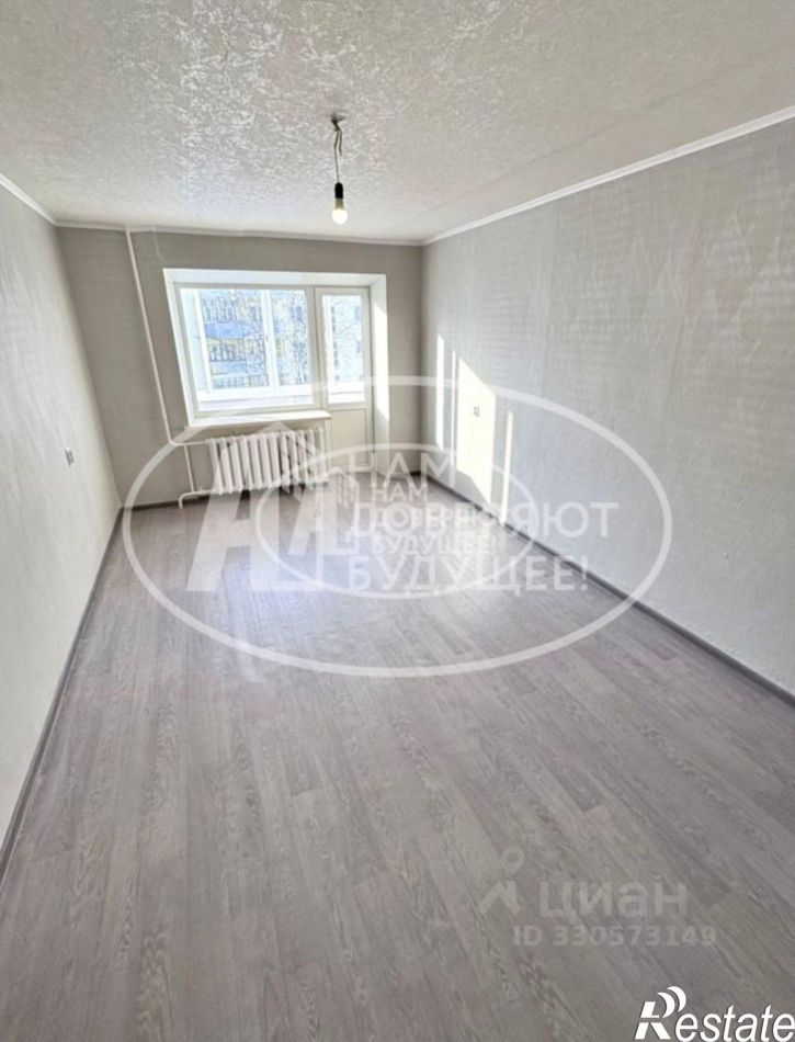 1-комн квартира ул Шмидта, 45,  д. 45