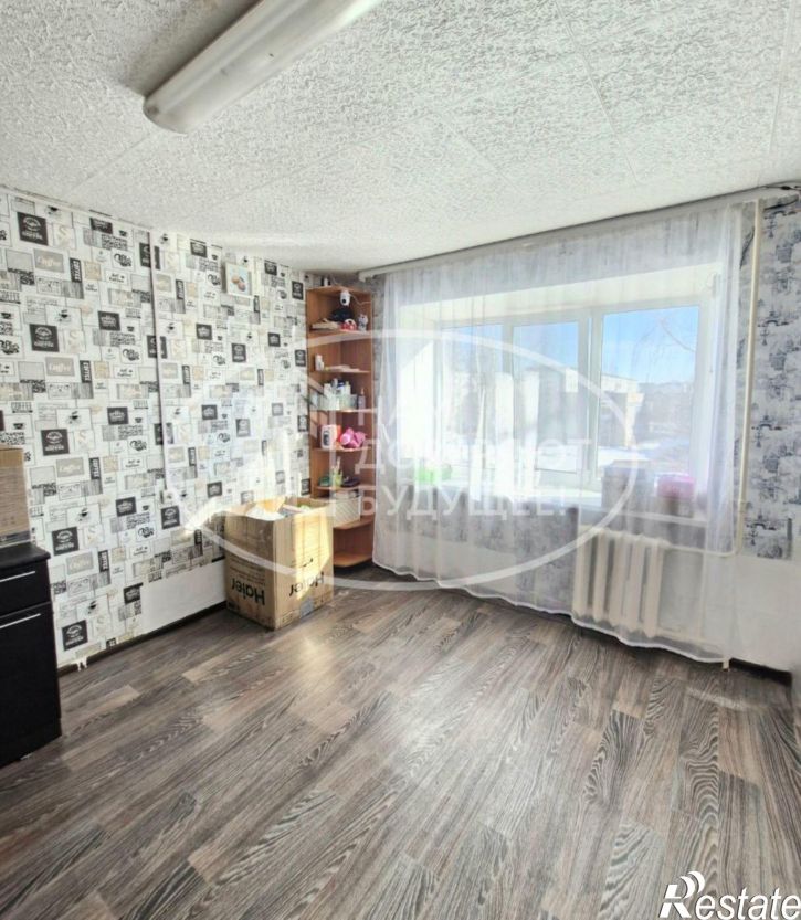 2-комн квартира ул Смышляева, 106,  д. 106