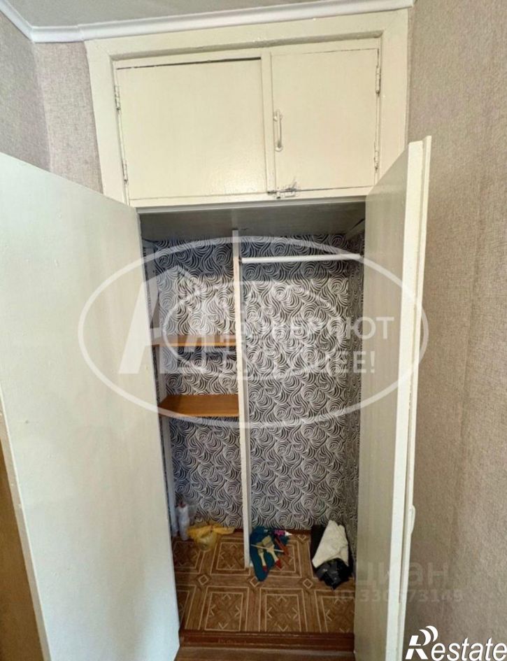 1-комн квартира ул Шмидта, 45,  д. 45