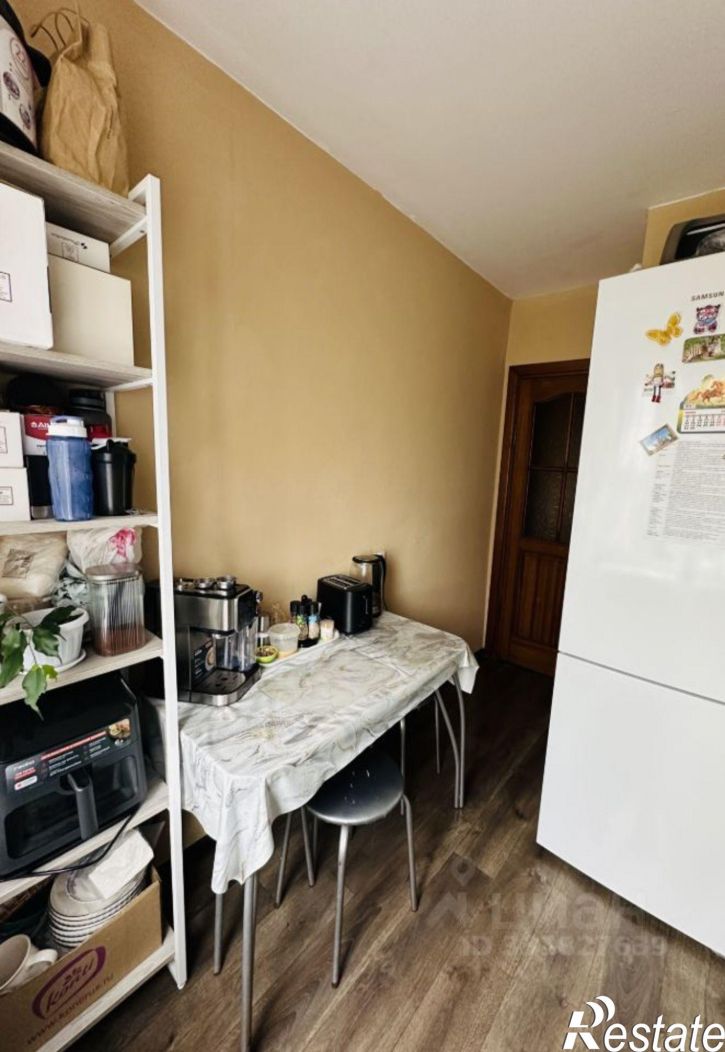 1-комн квартира ул Гагарина, 29,  д. 29