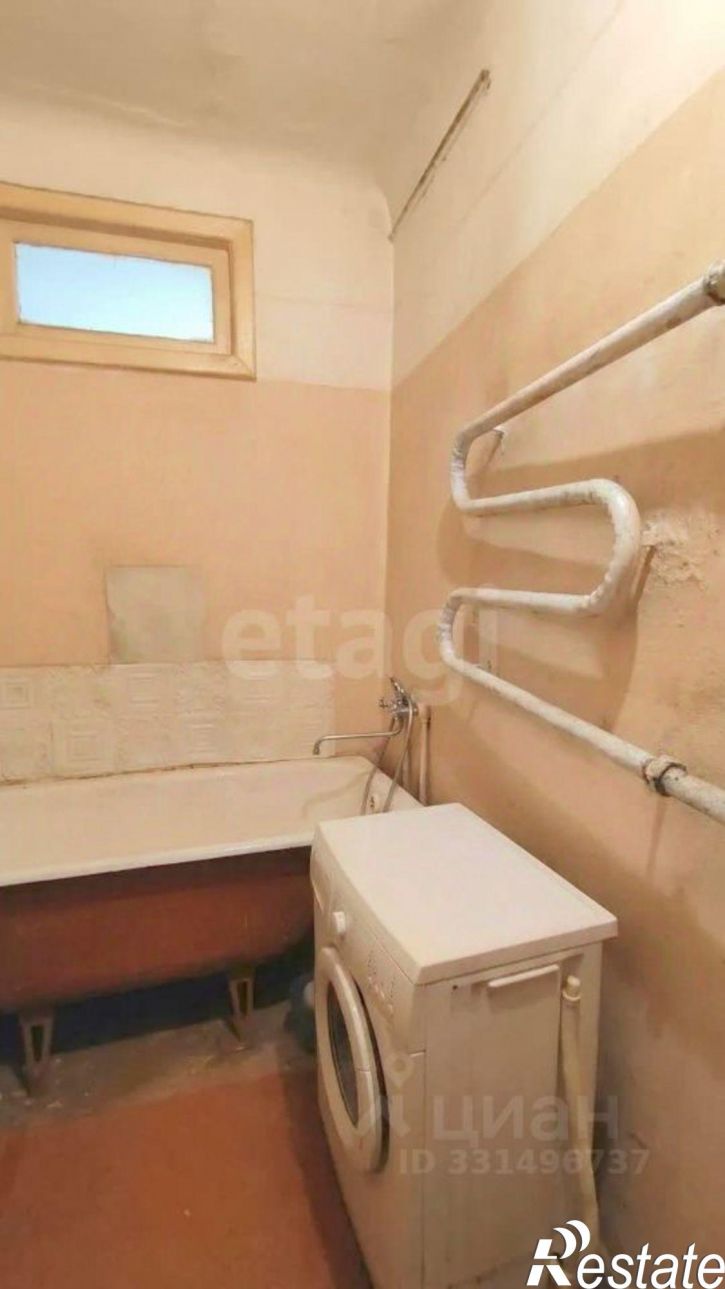 1-комн квартира ул Чайковского, 24,  д. 24