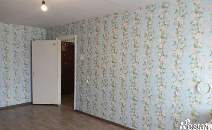1-комн квартира пр-кт Ленина, 34,  д. 34