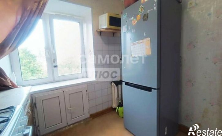 1-комн квартира ул Чапаева, 63,  д. 63