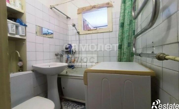 1-комн квартира ул Чапаева, 63,  д. 63