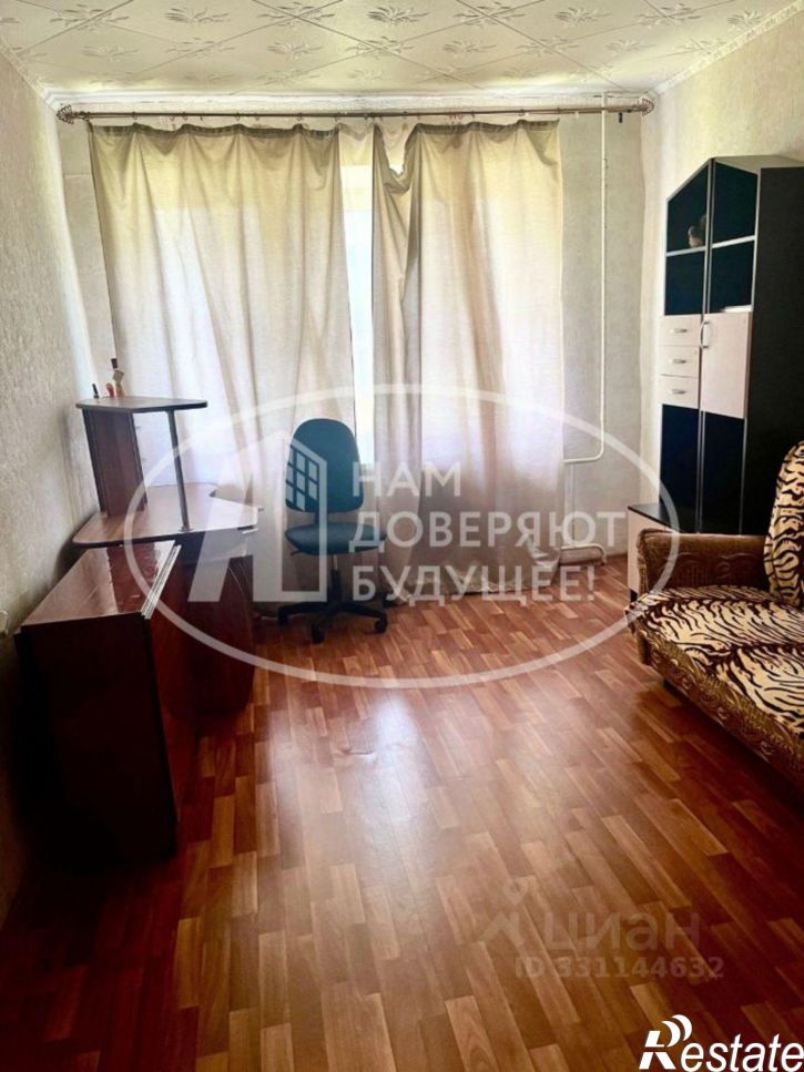 1-комн квартира ул Ленина, 48/2,  д. 48/2