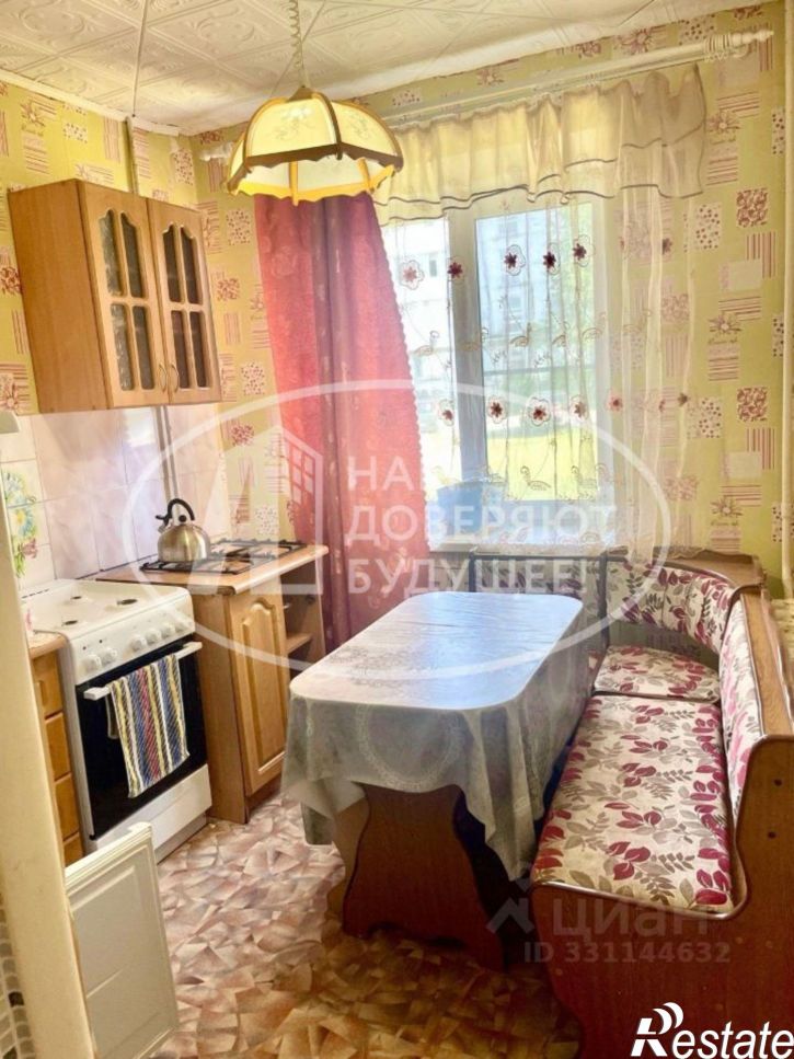 1-комн квартира ул Ленина, 48/2,  д. 48/2