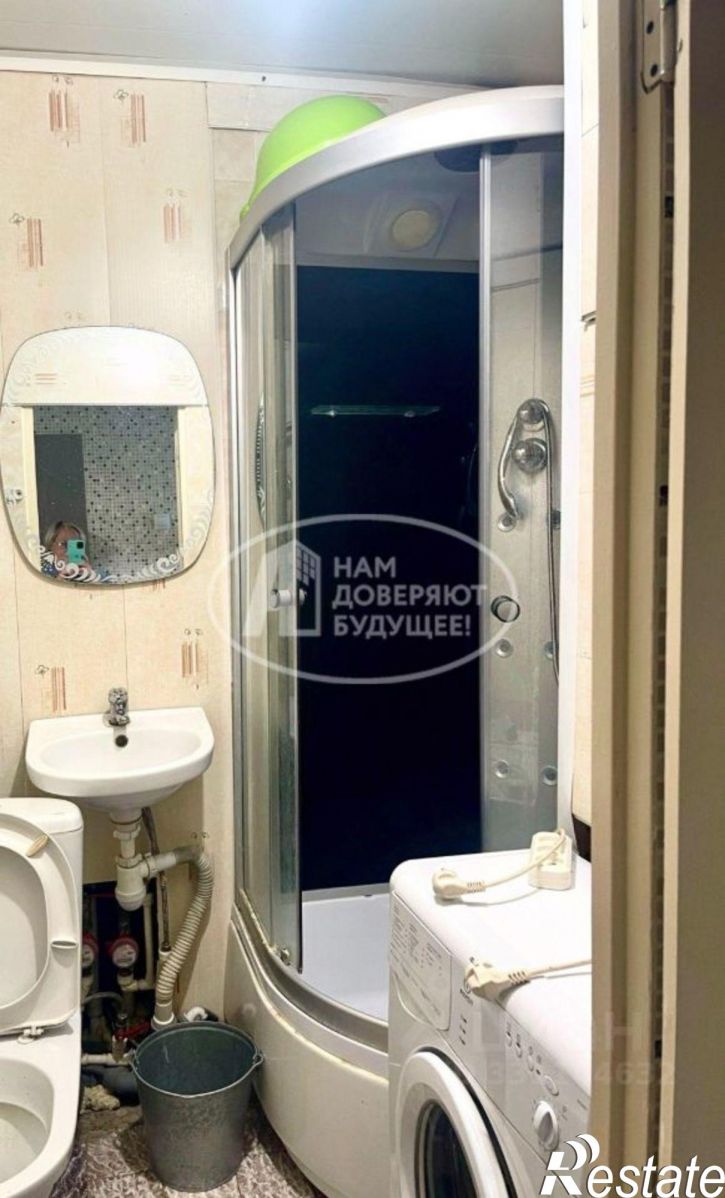 1-комн квартира ул Ленина, 48/2,  д. 48/2