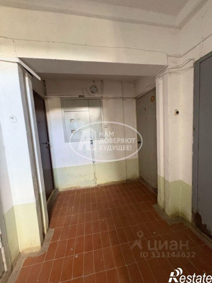 1-комн квартира ул Ленина, 48/2,  д. 48/2