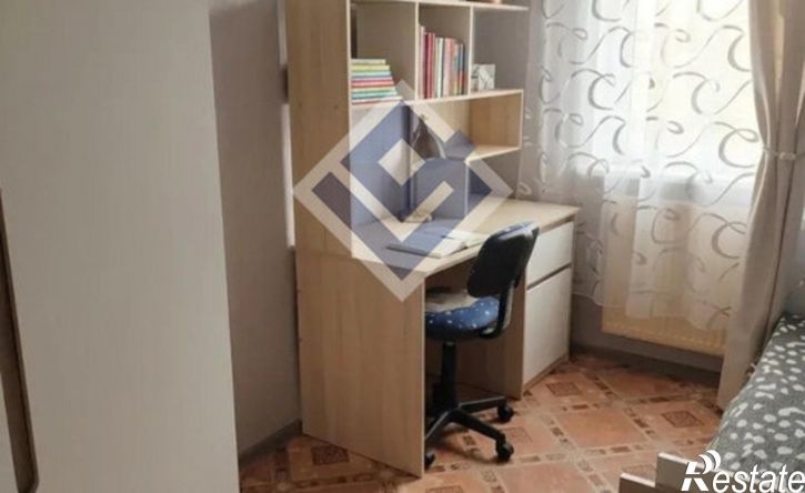 3-комн квартира ул Ленина, 157а,  д. 157а