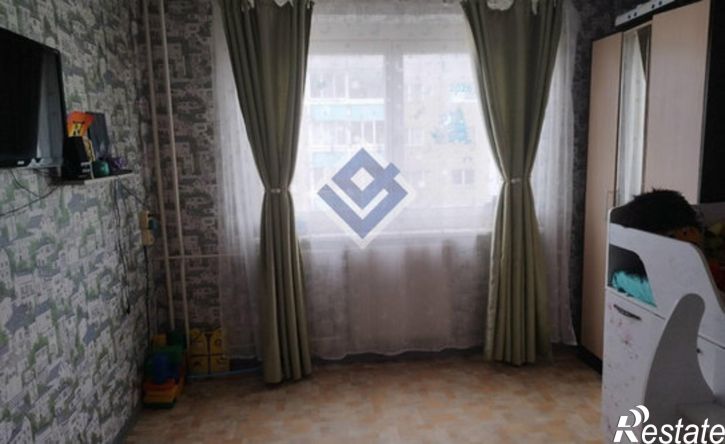 3-комн квартира ул Ленина, 157а,  д. 157а