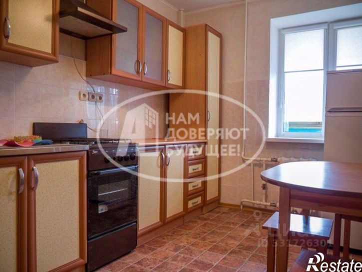 2-комн квартира ул Ленина, 29,  д. 29