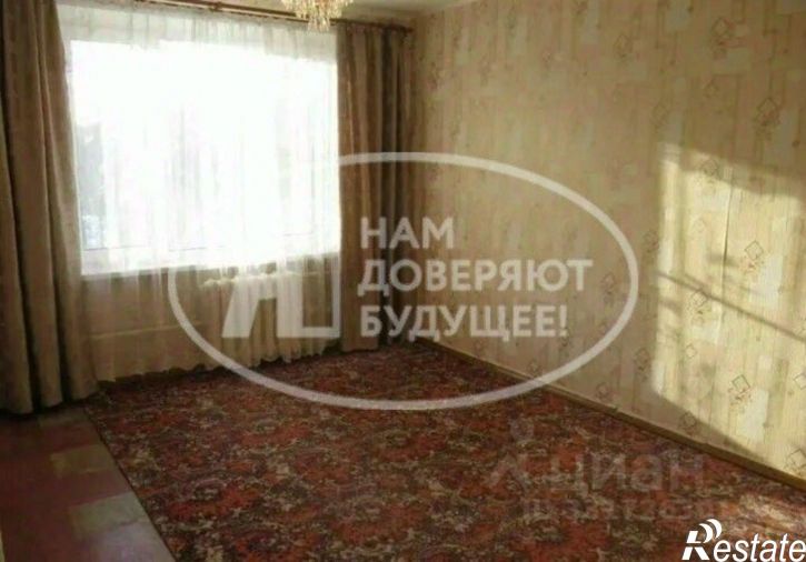 2-комн квартира ул Ленина, 29,  д. 29
