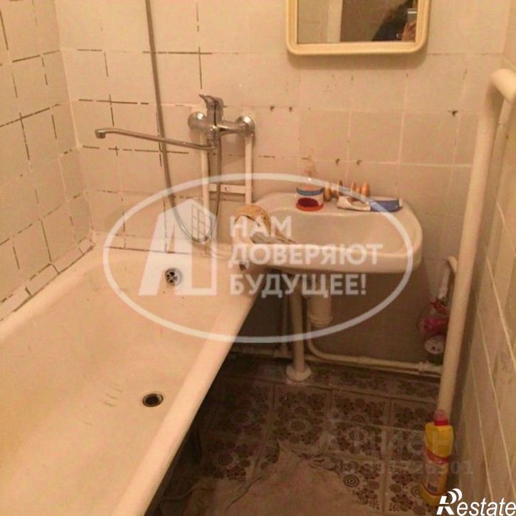 2-комн квартира ул Ленина, 29,  д. 29