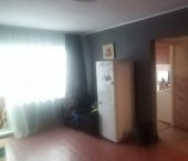 2-комн, 44кв м, этаж 5/5 Березники, улица Ломоносова, 123
