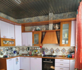 4-комн, 93кв м, этаж 4/5 Березники, улица Пятилетки, 26