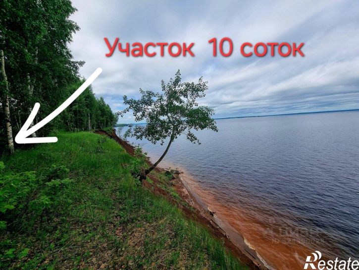 Земельный участок Добрянский муниципальный округ