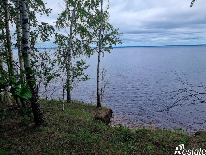 Земельный участок Добрянский муниципальный округ