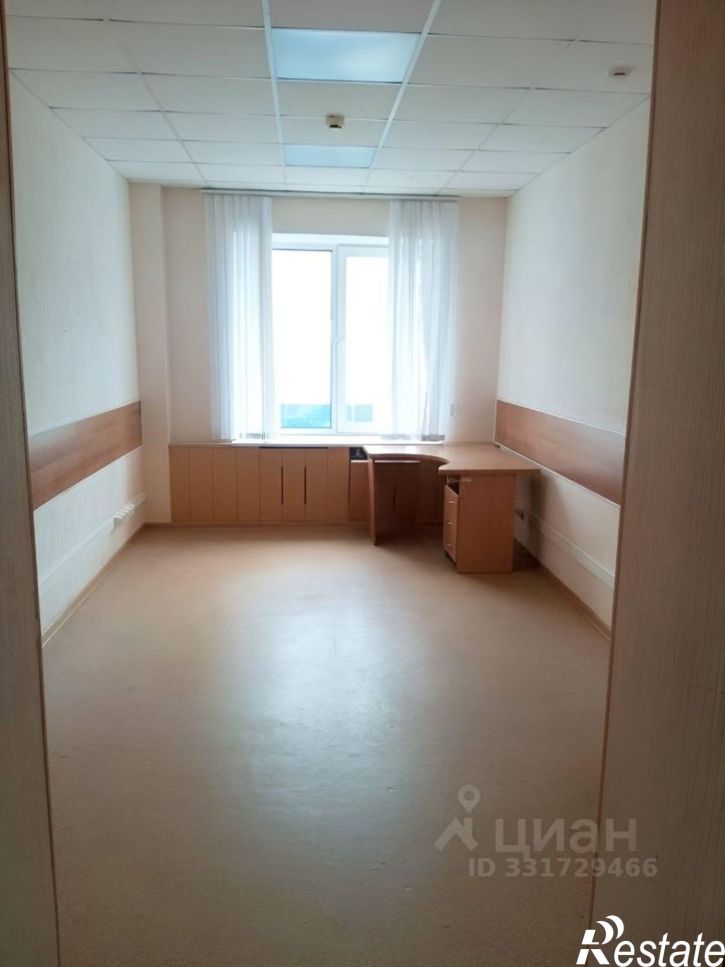 Офис Добрянский муниципальный округ