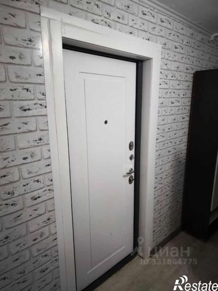 2-комн квартира ул Шоссейная, 2,  д. 2