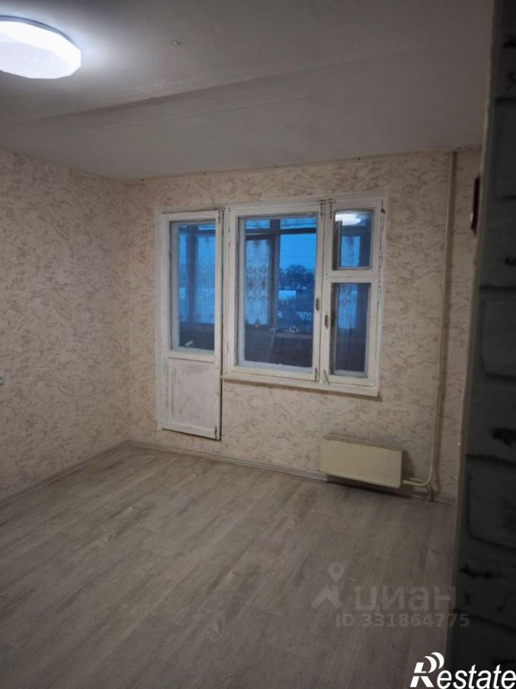 2-комн квартира ул Шоссейная, 2,  д. 2