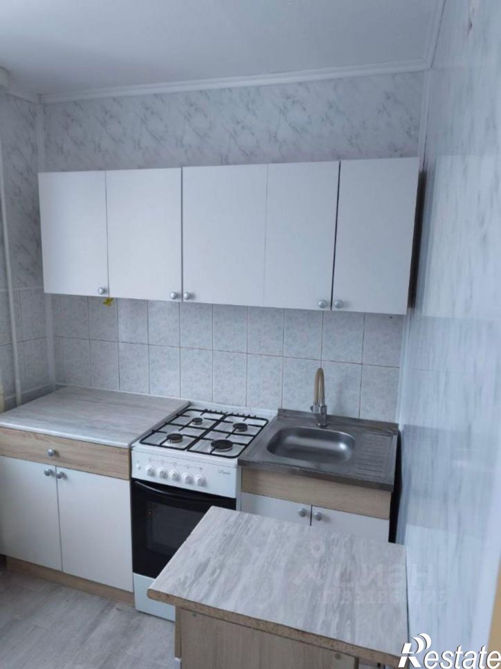 2-комн квартира ул Шоссейная, 2,  д. 2
