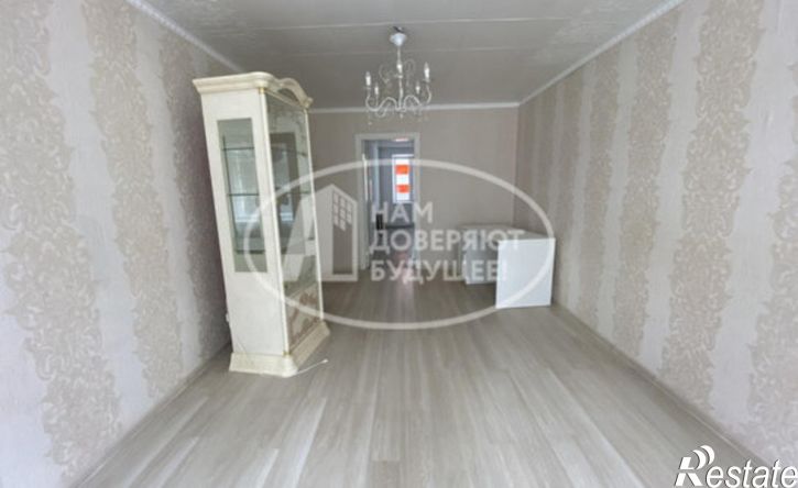 3-комн квартира ул Вокзальная, 47,  д. 47