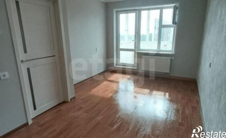 1-комн квартира Пермь, Целинная улица, 57