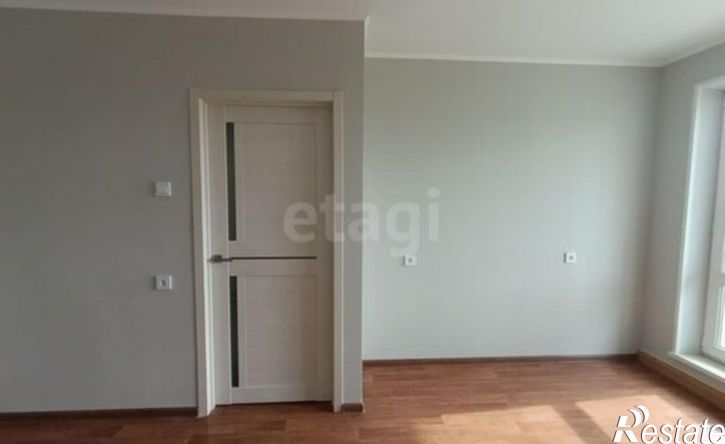 1-комн квартира Пермь, Целинная улица, 57