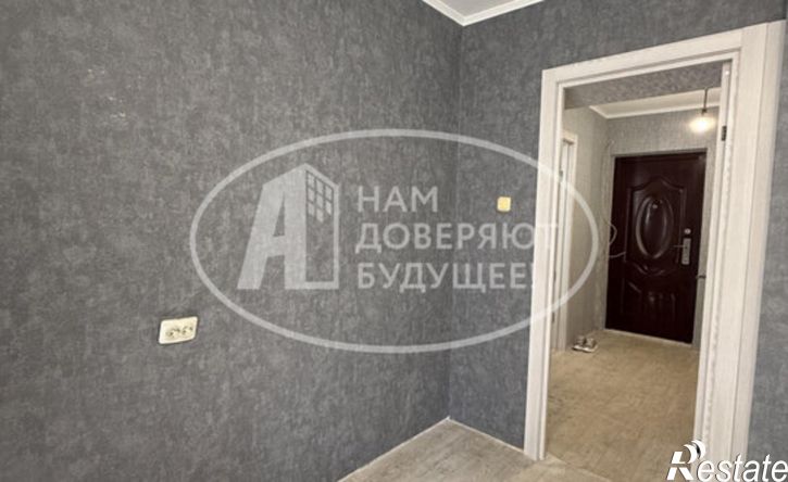 1-комн квартира Добрянка, улица Победы, 35