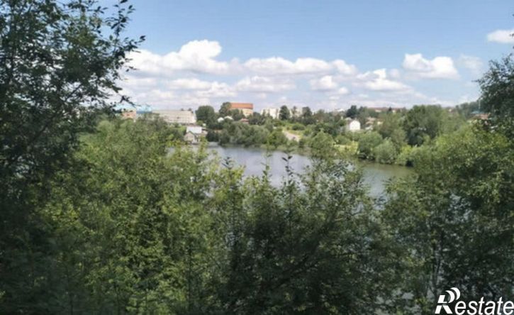 2-комн квартира Лысьва, Фестивальная улица, 14