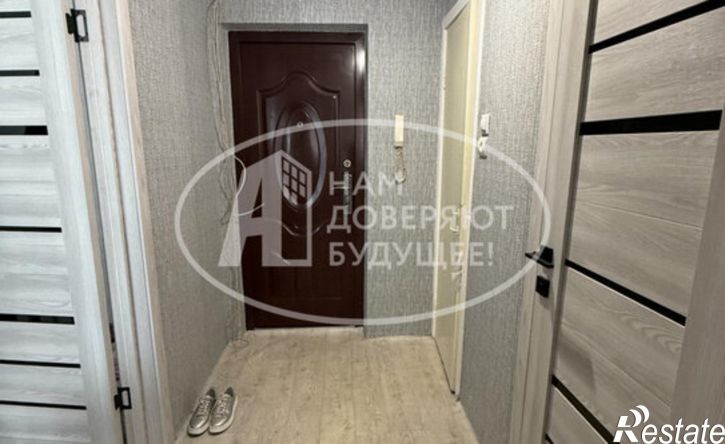 1-комн квартира Добрянка, улица Победы, 35