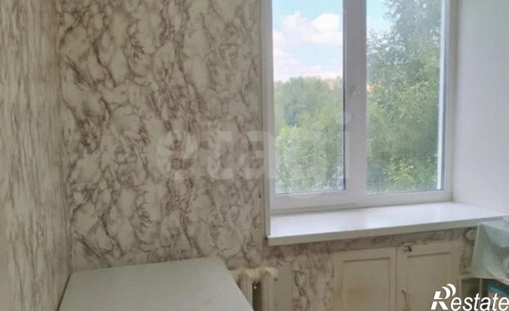 2-комн квартира Лысьва, Фестивальная улица, 14