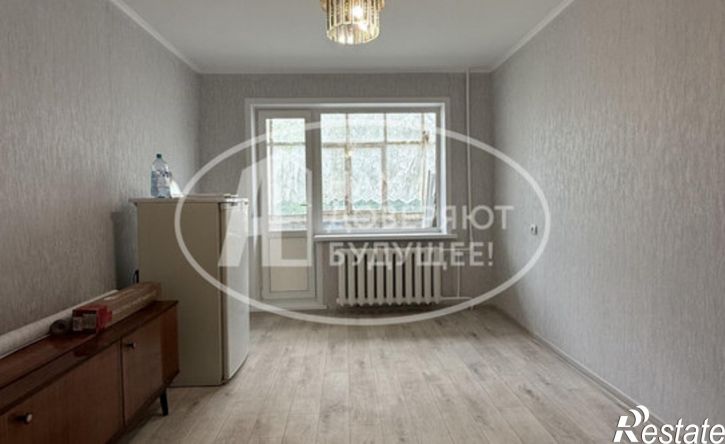 1-комн квартира Добрянка, улица Победы, 35